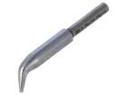 TSS06-0,7H-01 electronic component of Quick
