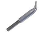 TSS06-0,7H-01  Tools & Supplies