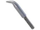 TSS06-0,7H-01 Soldering Irons