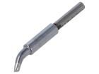 TSS06-1,3H-01 electronic component of Quick