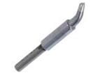 TSS06-1,3H-01  Tools & Supplies