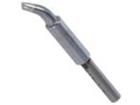 TSS06-1,3H-01 Soldering Irons