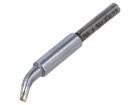 TSS06-1,3H electronic component of Quick