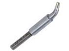 TSS06-1,3H  Tools & Supplies