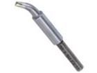 TSS06-1,3H Soldering Irons