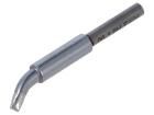 TSS06-1,6H electronic component of Quick