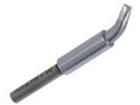 TSS06-1,6H  Tools & Supplies