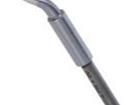 TSS06-1,6H Soldering Irons