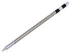 TSS11-0,8D electronic component of Quick