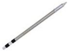 TSS11-0,8D  Tools & Supplies