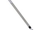 TSS11-0,8D Soldering Irons