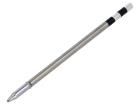 TSS11-1,2D electronic component of Quick