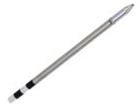 TSS11-1,2D  Tools & Supplies
