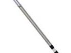 TSS11-1,2D Soldering Irons
