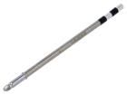 TSS11-3C electronic component of Quick