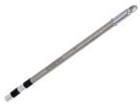 TSS11-3C  Tools & Supplies