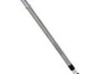 TSS11-3C Soldering Irons