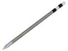 TSS11-B electronic component of Quick