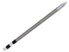 TSS11-B  Tools & Supplies
