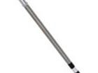 TSS11-B Soldering Irons