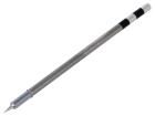 TSS11-I-01 electronic component of Quick