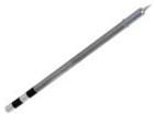 TSS11-I-01  Tools & Supplies