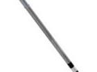 TSS11-I-01 Soldering Irons