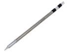 TSS11-J-01 electronic component of Quick