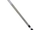 TSS11-J-01 Soldering Irons