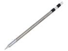 TSS11-J electronic component of Quick
