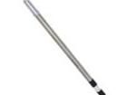 TSS11-J Soldering Irons