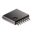 PI3C3126LEX electronic component of Diodes Incorporated