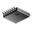 ISL28535FVZ  Semiconductors