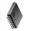 DIO2764CT14 Video Amplifiers