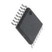 74LCX138FT Encoders, Decoders, Multiplexers & Demultiplexers