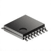 M74HCT4051ADTR2G electronic component of ON Semiconductor