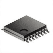 MAX1454AUE+T electronic component of Analog Devices