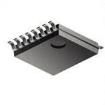 M74HCT4051ADTR2G  Semiconductors