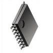 M74HCT4051ADTR2G Encoders, Decoders, Multiplexers & Demultiplexers