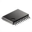 74AHCT541APWJ electronic component of Nexperia