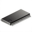 MAX3209ECUU+T electronic component of Analog Devices