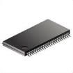 MT29F8G08ABABAWP-ITX:B electronic component of Micron