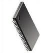 MX29LV160DTTI-70G NOR Flash