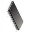 SN65LVDS94DGGR LVDS Interface IC