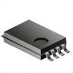 BH25D80ASOIG electronic component of MIC