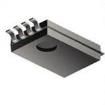 WS72412H-8/TR  Semiconductors