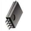 WS72412H-8/TR Operational Amplifiers - Op Amps