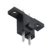 TST02RB01T Connectors