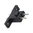 TST02RB01T Automotive Connectors