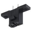 TST02RB02T  Connectors